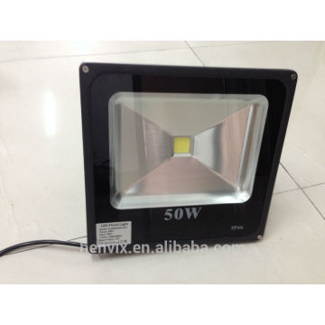 high lumen remote control outdoor dmx new led flood light